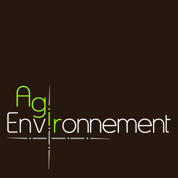 Agir Environnement