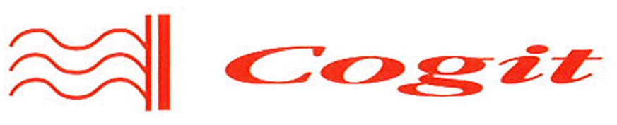 Cogit