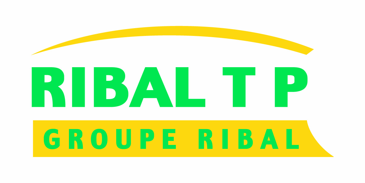 Ribal TP