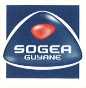 SOGEA Guyane