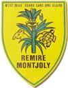 Commune de Rémire-Montjoly