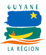 Région Guyane