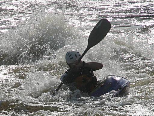 Saut Maripa Saut Maripa