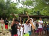 St Georges - Tampak 2007